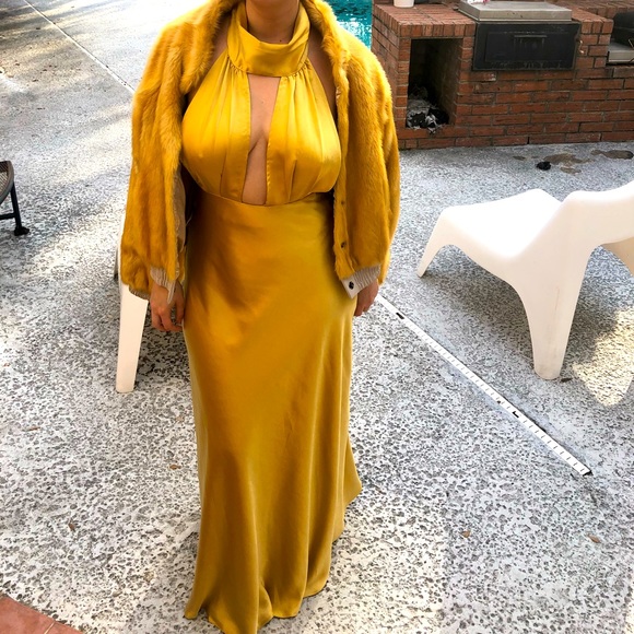 SOLD - Picture 2 of 2